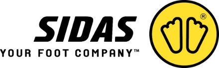 Sidas Logo
