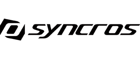 logo syncros