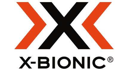 X-bionic Logo