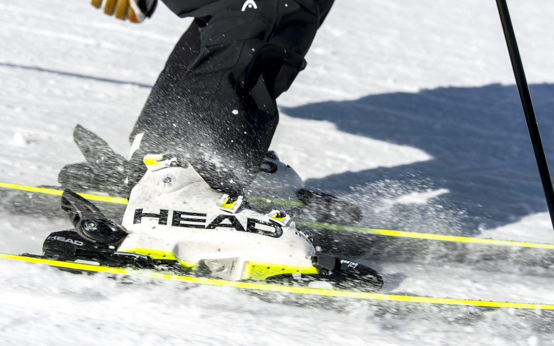 Planujesz wyjazd na narty? Oto 6 rzeczy, o których nie możesz zapomnieć!