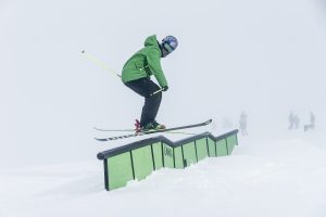ubezpieczenie dla narciarzy-min