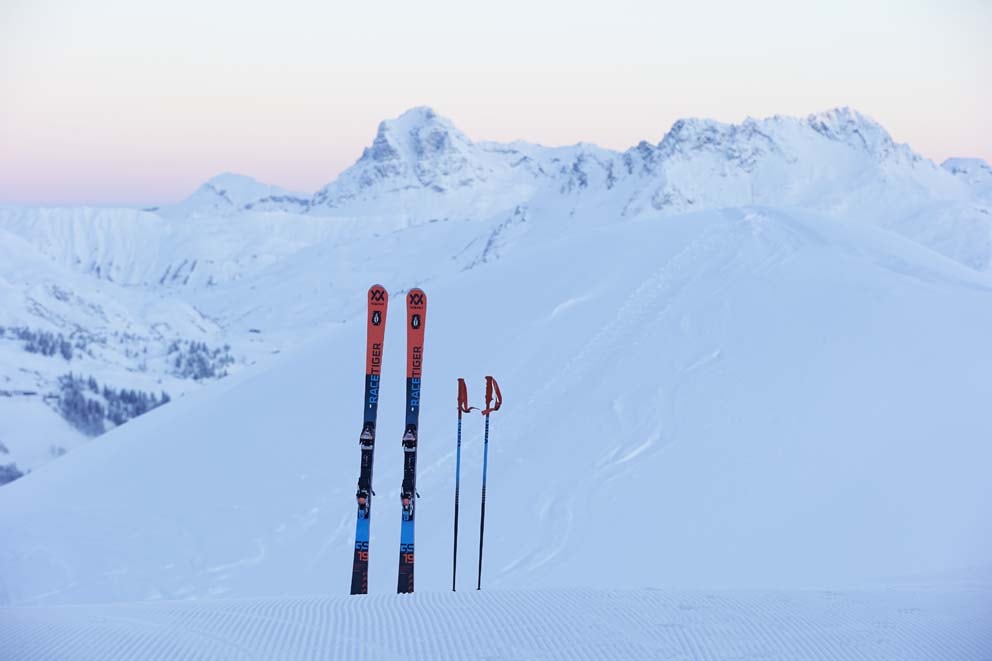 wyjazd na narty sprzęt narciarski kraków-min