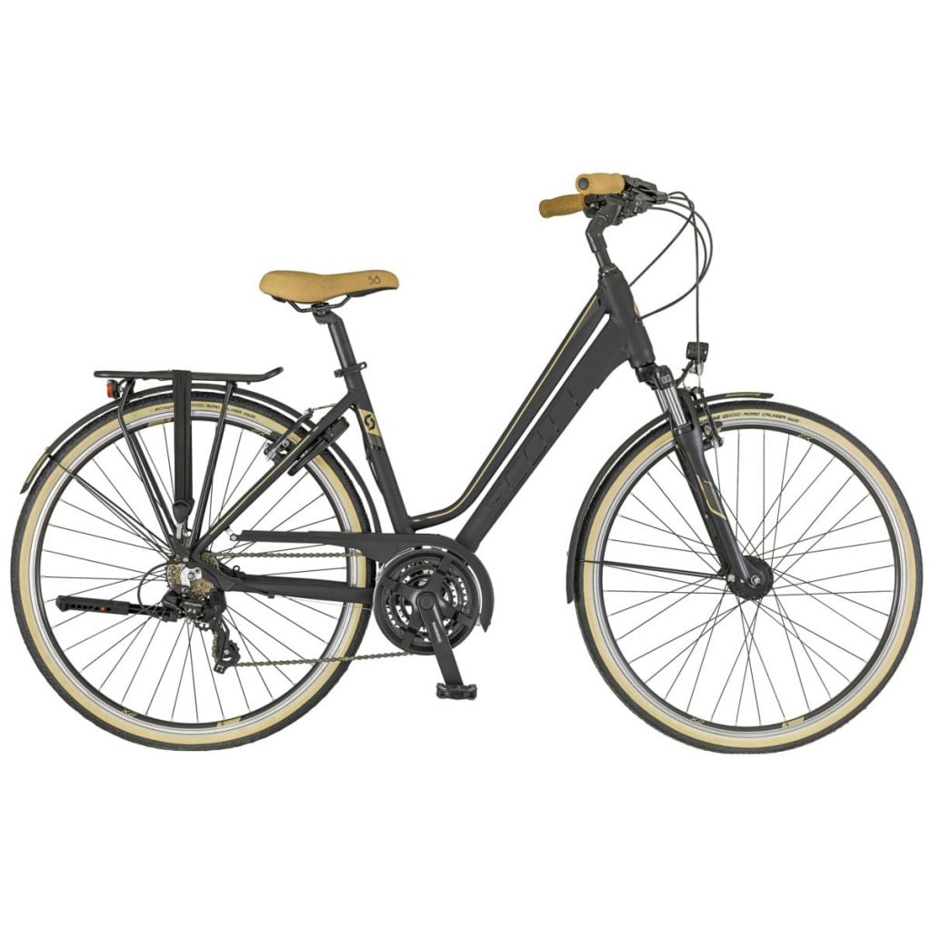 jak wybrać odpowiedni rower dla siebie rowery miejskie-min