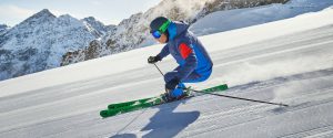 World Ski Test 2018 Atomic_2018_19_Redster_x9_Benni_Raich_3