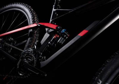 rower Cube Stereo 150 C62 Race 29 carbon´n´red 2019 sklep kraków 2-min