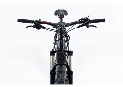 Rower scott Axis eRide Evo 2019 rowery elektryczne sklep kraków 2-min
