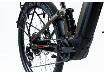 Rower scott Axis eRide Evo 2019 rowery elektryczne sklep kraków 3-min
