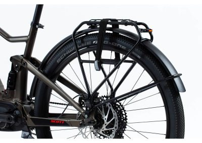 Rower scott Axis eRide Evo 2019 rowery elektryczne sklep kraków 5-min