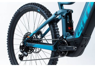 Rower scott genius eRide 920 2019 rowery elektryczne sklep kraków 2-min