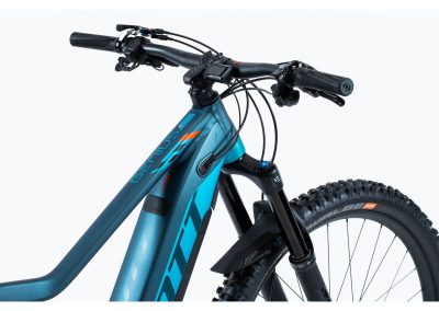 Rower scott genius eRide 920 2019 rowery elektryczne sklep kraków 4-min