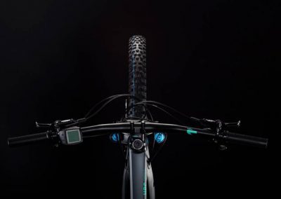 Cube Sting Hybrid 140 SL 500 27.5 iridium´n´mint 2019 sklep rowerowy kraków (5)