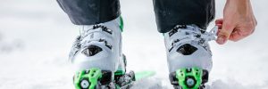 buty narciarskie 2019 2020 sklep narty kraków