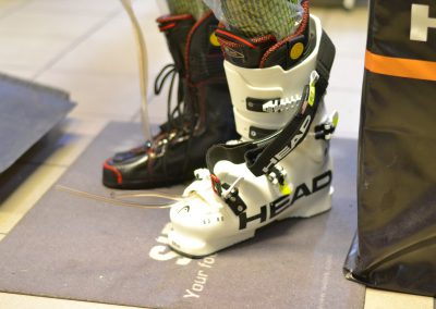 sebastian karpiel-bułecka dopasowanie butów narciarskich windsport (9)