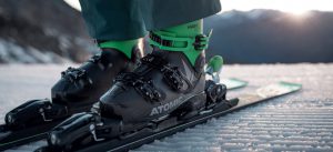 buty narciarskie 2021 sklep kraków