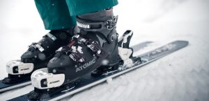 buty narciarskie atomic 2021 sklep kraków