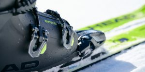 buty narciarskie head 2021 sklep kraków