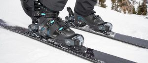 buty narciarskie salomon 2021 sklep kraków