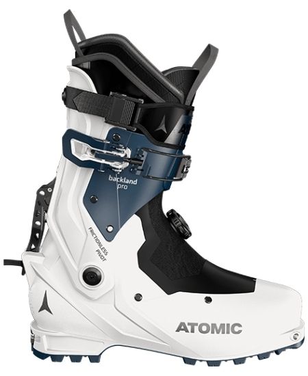 Buty n.Atomic BACKLAND PRO W Wh_Bl ae5023440_000